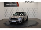 Annonce Mini Mini occasion Hybride Countryman 125 - 95 ch ALL4 BVA6 Cooper SE Edition Premium P  Lescar