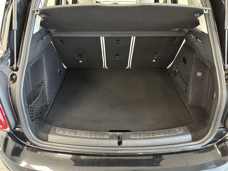 Mini Mini Countryman 125 - 95 ch ALL4 BVA6 Cooper SE Edition Premium P  occasion � Limoges - photo n�7
