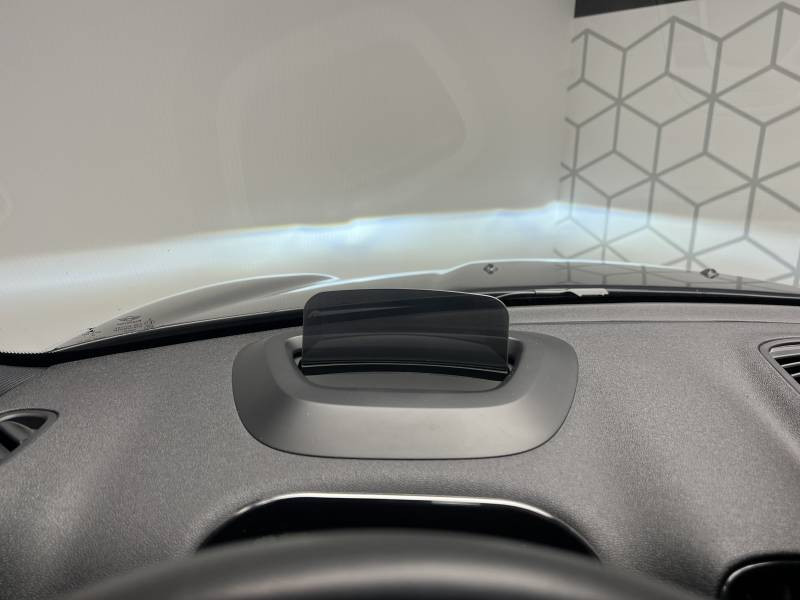 Mini Mini Countryman 125 - 95 ch ALL4 BVA6 Cooper SE Edition Premium P  occasion � Lormont - photo n�9