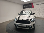 Mini Mini Countryman 125 - 95 ch ALL4 BVA6 Cooper SE Edition Premium P   Lormont 33