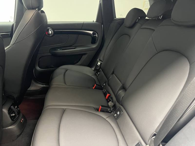 Mini Mini Countryman 125 - 95 ch ALL4 BVA6 Cooper SE Edition Premium P  occasion  Lormont - photo n18