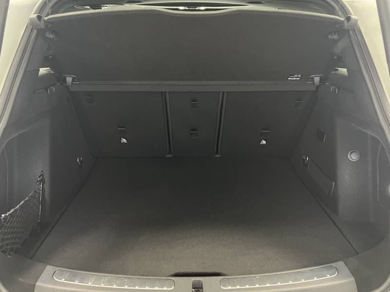 Mini Mini Countryman 125 - 95 ch ALL4 BVA6 Cooper SE Edition Premium P  occasion  Lormont - photo n16