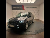 Mini Mini Countryman 125 - 95 ch ALL4 BVA6 Cooper SE Edition Premium P   Lormont 33