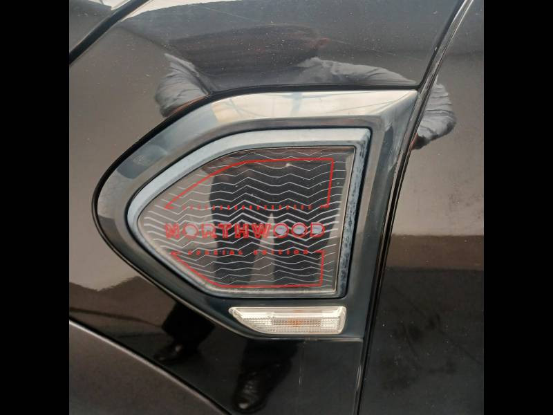 Mini Mini Countryman 125 - 95 ch ALL4 BVA6 Cooper SE Edition Premium P  occasion  Lormont - photo n15
