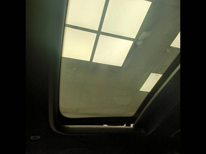 Mini Mini Countryman 125 - 95 ch ALL4 BVA6 Cooper SE Edition Premium P  occasion  Lormont - photo n9
