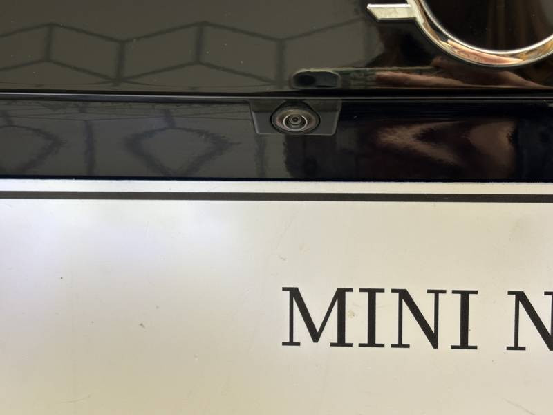 Mini Mini Countryman 125 - 95 ch ALL4 BVA6 Cooper SE Edition Premium P  occasion � Lormont - photo n�15