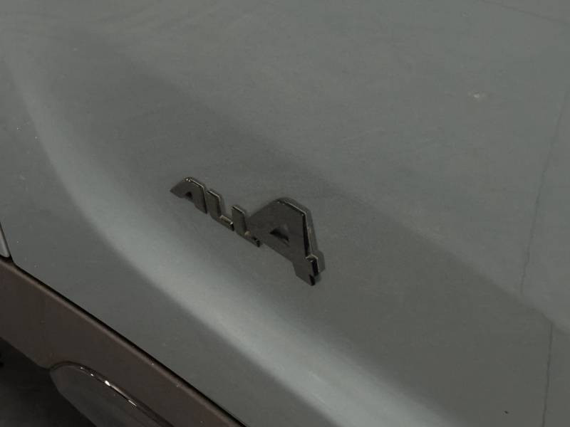 Mini Mini Countryman 125 - 95 ch ALL4 BVA6 Cooper SE Edition Premium P  occasion � Lormont - photo n�17