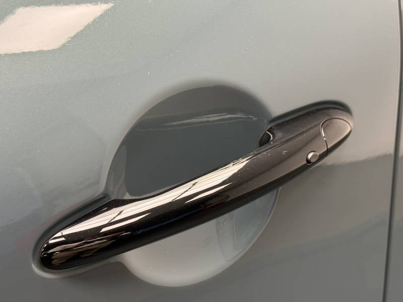 Mini Mini Countryman 125 - 95 ch ALL4 BVA6 Cooper SE Edition Premium P  occasion � Lormont - photo n�14