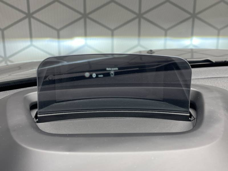 Mini Mini Countryman 125 - 95 ch ALL4 BVA6 Cooper SE Edition Premium P  occasion � Lormont - photo n�18