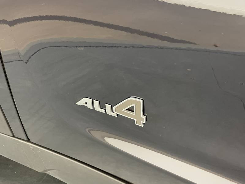 Mini Mini Countryman 125 - 95 ch ALL4 BVA6 Cooper SE Edition Premium P  occasion � Lormont - photo n�17