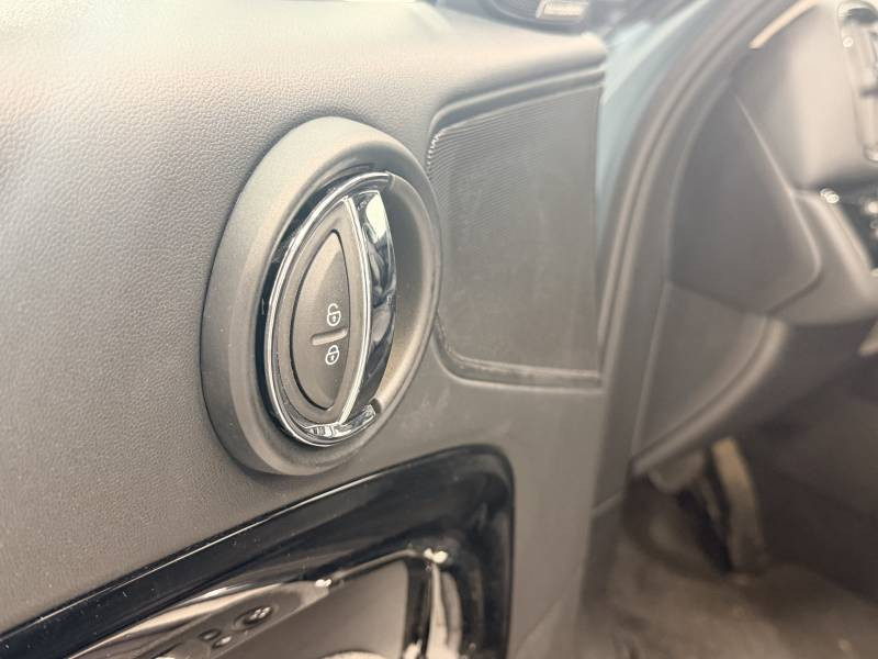 Mini Mini Countryman 125 - 95 ch ALL4 BVA6 Cooper SE Edition Premium P  occasion � Tarbes - photo n�8