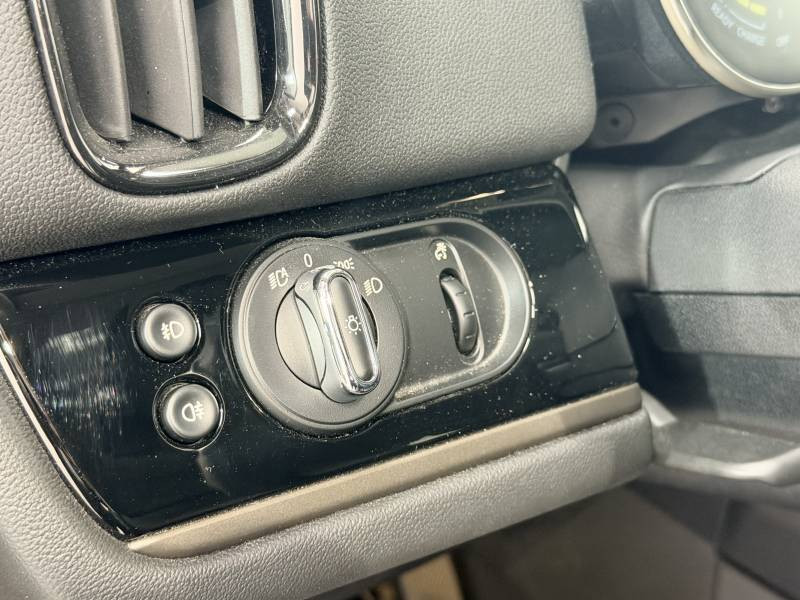 Mini Mini Countryman 125 - 95 ch ALL4 BVA6 Cooper SE Edition Premium P  occasion � Tarbes - photo n�15