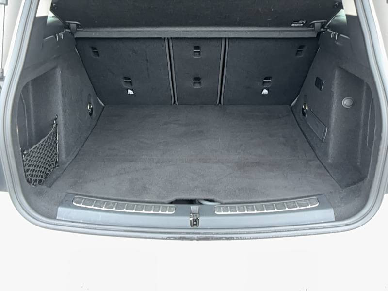 Mini Mini Countryman 125 - 95 ch ALL4 BVA6 Cooper SE Edition Premium P  occasion � Auch - photo n�12