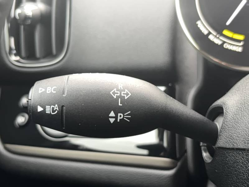Mini Mini Countryman 125 - 95 ch ALL4 BVA6 Cooper SE Edition Premium P  occasion � Auch - photo n�20