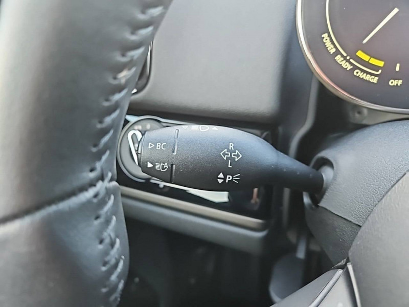 Mini Mini Countryman 125 - 95 ch ALL4 BVA6 Cooper SE Edition Premium P  occasion  Trelissac - photo n18