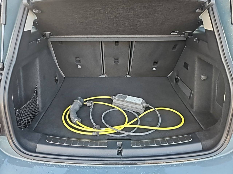 Mini Mini Countryman 125 - 95 ch ALL4 BVA6 Cooper SE Edition Premium P  occasion  Trelissac - photo n7