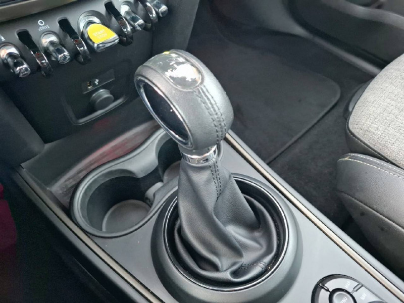 Mini Mini Countryman 125 - 95 ch ALL4 BVA6 Cooper SE Edition Premium P  occasion � Bo� - photo n�12