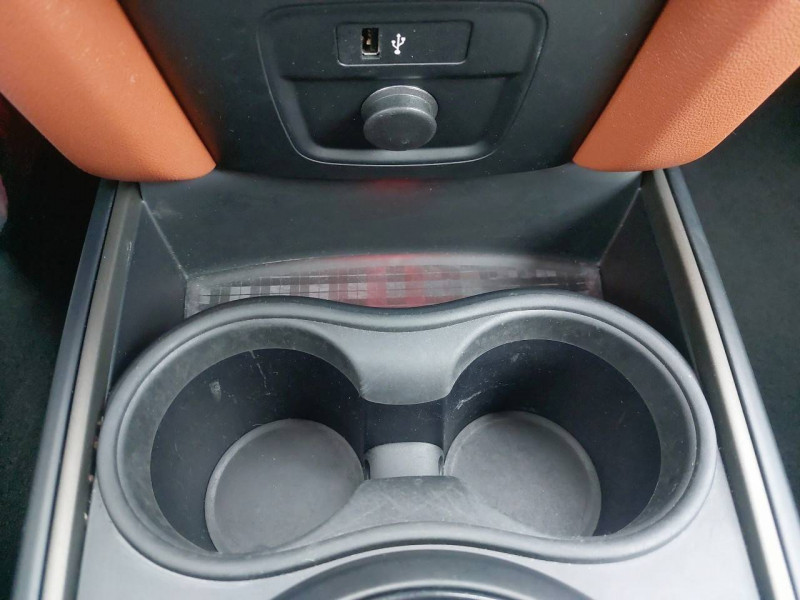 Mini Mini Countryman 125 - 95 ch ALL4 BVA6 Cooper SE Edition Premium P  occasion à Bo - photo n°15