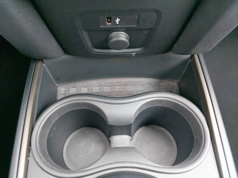 Mini Mini Countryman 125 - 95 ch ALL4 BVA6 Cooper SE Edition Premium P  occasion  Bo - photo n16