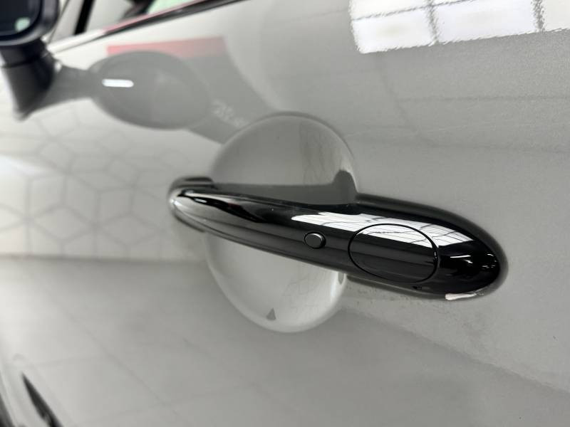 Mini Mini Countryman 125 - 95 ch ALL4 BVA6 Cooper SE Edition Premium  occasion � Carcassonne - photo n�12