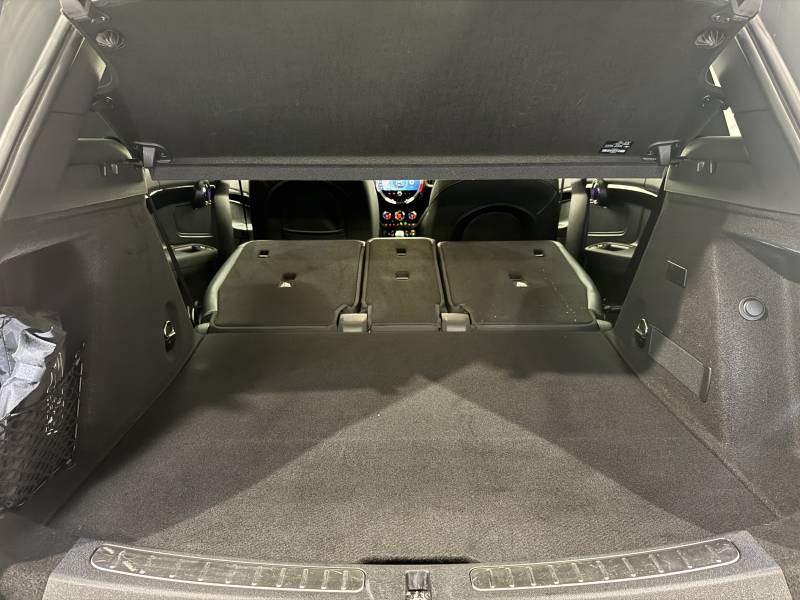 Mini Mini Countryman 125 - 95 ch ALL4 BVA6 Cooper SE Edition Premium  occasion � Carcassonne - photo n�16