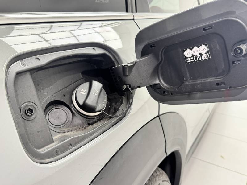 Mini Mini Countryman 125 - 95 ch ALL4 BVA6 Cooper SE Edition Premium  occasion � Carcassonne - photo n�13