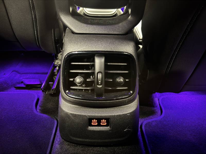 Mini Mini Countryman 125 - 95 ch ALL4 BVA6 Cooper SE Edition Premium  occasion � Carcassonne - photo n�18