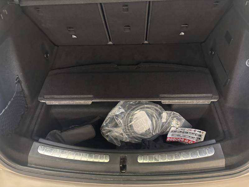 Mini Mini Countryman 125 - 95 ch ALL4 BVA6 Cooper SE Edition Premium  occasion � B�ziers - photo n�16