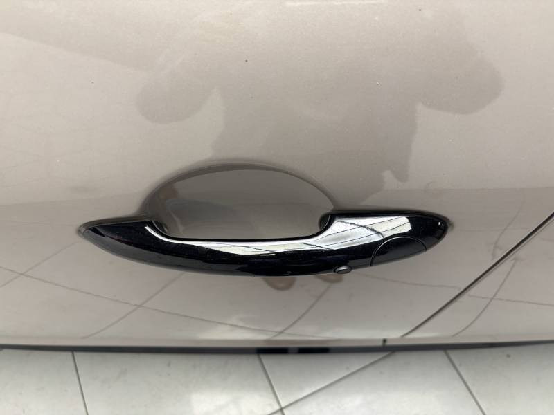 Mini Mini Countryman 125 - 95 ch ALL4 BVA6 Cooper SE Edition Premium  occasion � B�ziers - photo n�15