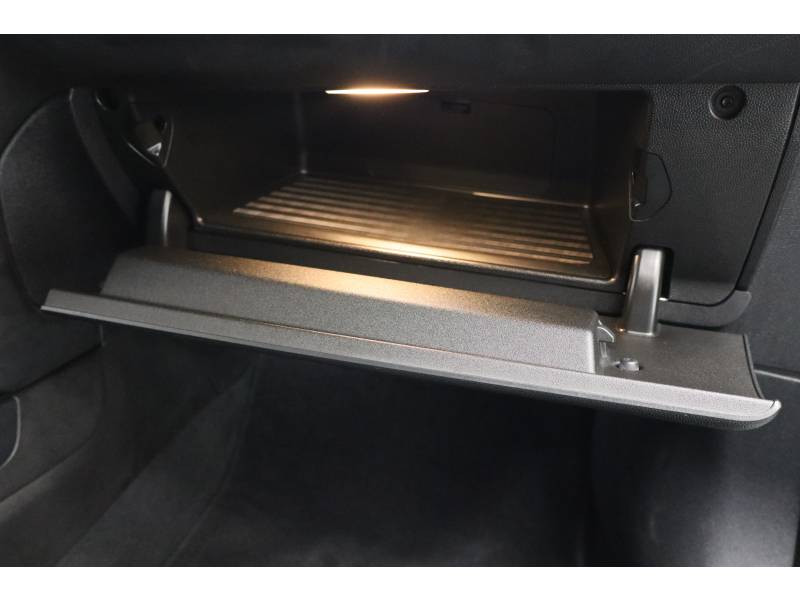 Mini Mini Countryman 125 - 95 ch ALL4 BVA6 Cooper SE Edition Premium  occasion � Lescar - photo n�20