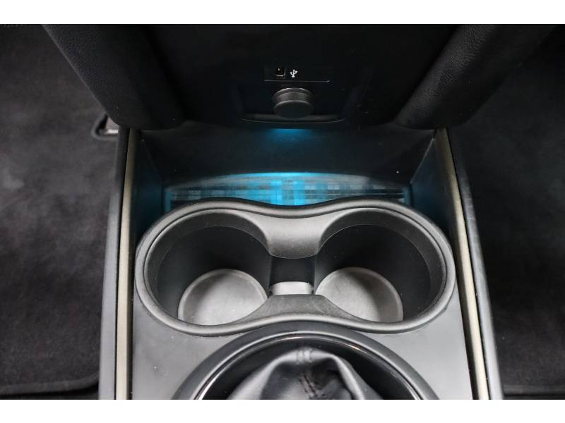 Mini Mini Countryman 125 - 95 ch ALL4 BVA6 Cooper SE Edition Premium  occasion � Lescar - photo n�17