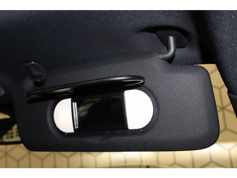 Mini Mini Countryman 125 - 95 ch ALL4 BVA6 Cooper SE Edition Premium  occasion � Lescar - photo n�11