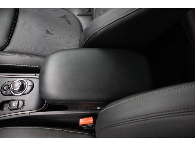 Mini Mini Countryman 125 - 95 ch ALL4 BVA6 Cooper SE Edition Premium  occasion � Lescar - photo n�15
