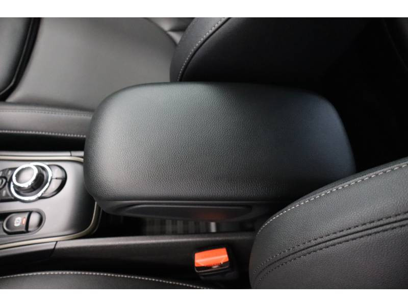 Mini Mini Countryman 125 - 95 ch ALL4 BVA6 Cooper SE Edition Premium  occasion � Lescar - photo n�20