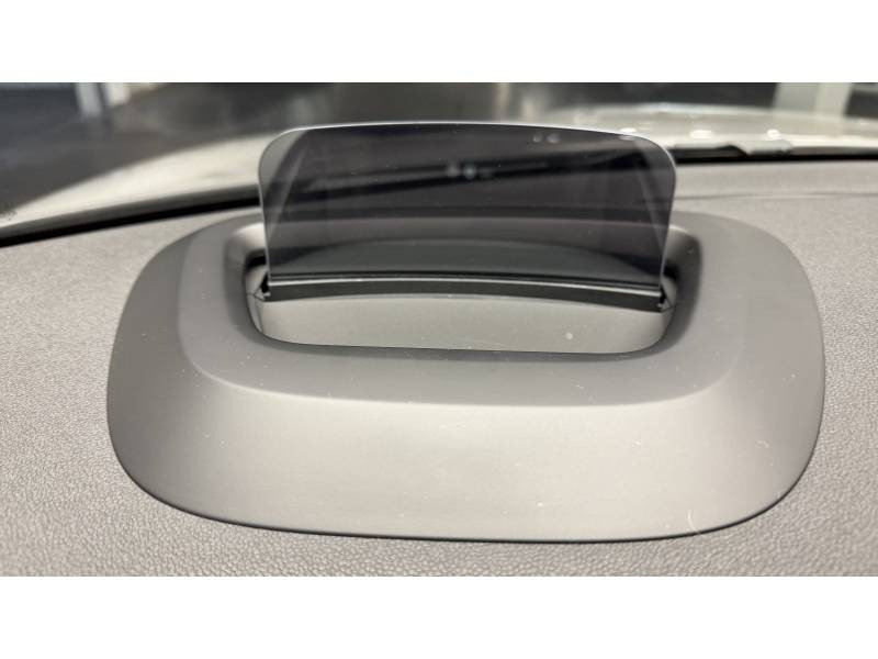 Mini Mini Countryman 125 - 95 ch ALL4 BVA6 Cooper SE Edition Premium  occasion � Lormont - photo n�18