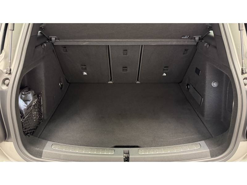 Mini Mini Countryman 125 - 95 ch ALL4 BVA6 Cooper SE Edition Premium  occasion � Lormont - photo n�13