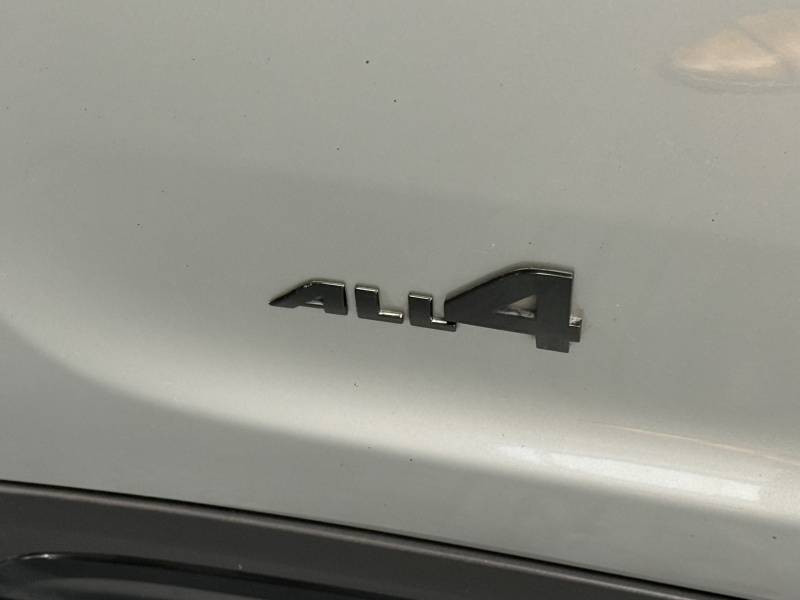 Mini Mini Countryman 125 - 95 ch ALL4 BVA6 Cooper SE Edition Premium  occasion � Lormont - photo n�15