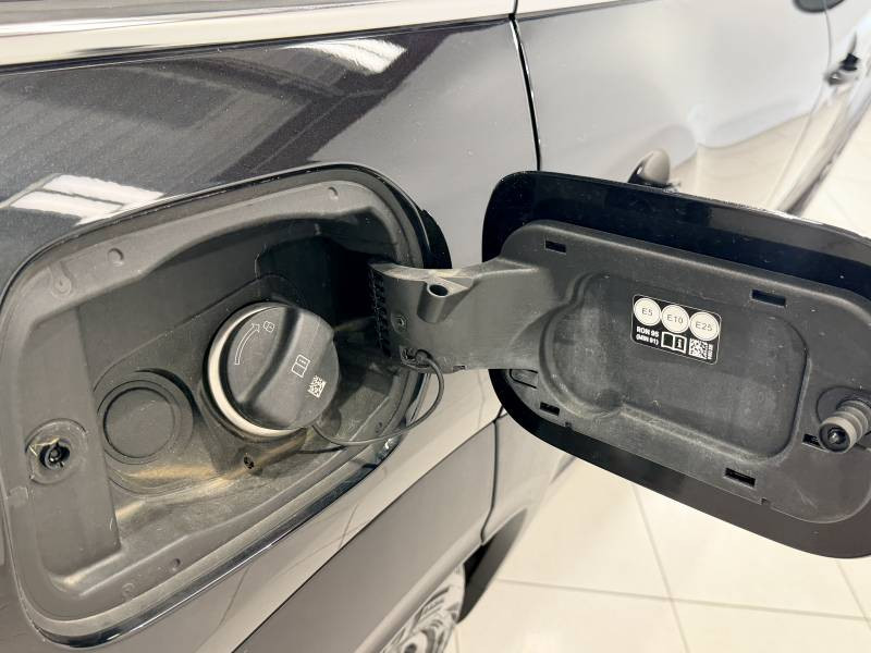 Mini Mini Countryman 125 - 95 ch ALL4 BVA6 Cooper SE Edition Premium  occasion � Tarbes - photo n�18