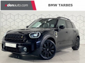 Annonce Mini Mini occasion Hybride Countryman 125 - 95 ch ALL4 BVA6 Cooper SE Edition Premium � Tarbes