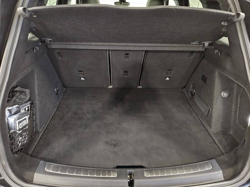 Mini Mini Countryman 125 - 95 ch ALL4 BVA6 Cooper SE John Works  occasion  Limoges - photo n7