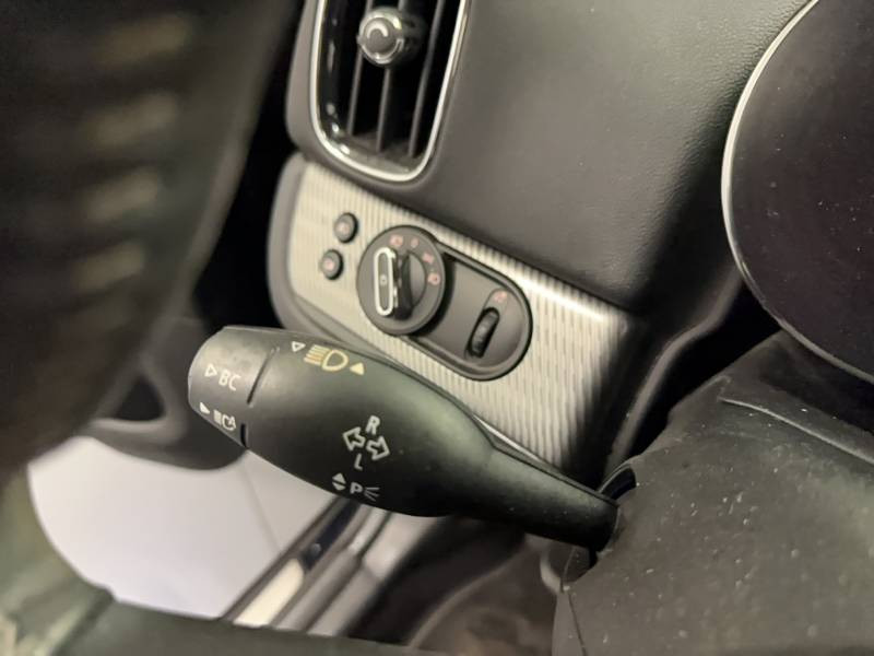 Mini Mini Countryman 125 - 95 ch ALL4 BVA6 Cooper SE Yours  occasion  Brive-la-Gaillarde - photo n20