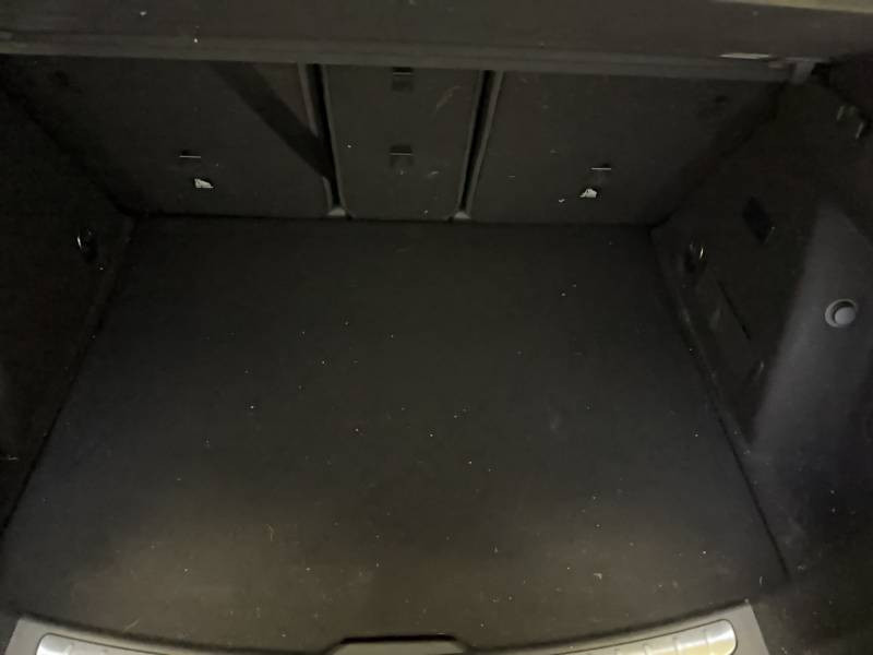 Mini Mini Countryman 125 - 95 ch ALL4 BVA6 Cooper SE Yours  occasion  Brive-la-Gaillarde - photo n7