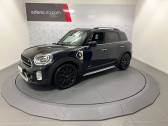 Mini Mini Countryman 125 - 95 ch ALL4 BVA6 Cooper SE Yours   Brive-la-Gaillarde 19