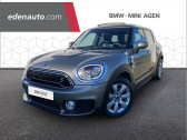 Mini Mini occasion année 2018 boite Automatique Annonce Mini Mini occasion Hybride Countryman 136 - 88 ch ALL4 BVA6 Cooper SE Business 5p à Boé