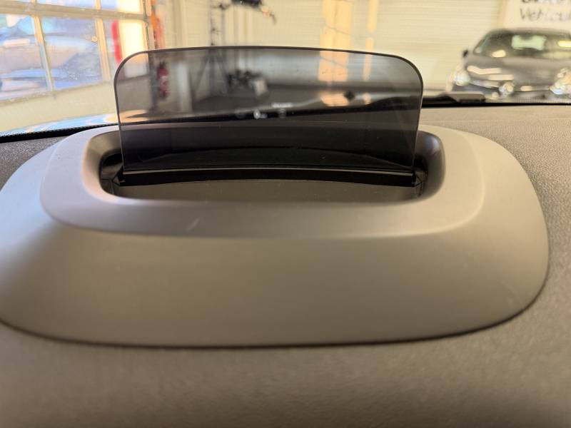 Mini Mini Countryman 136 - 88 ch ALL4 BVA6 Cooper SE Business  occasion � Brive-la-Gaillarde - photo n�17