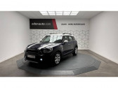 Mini Mini Countryman 136 - 88 ch ALL4 BVA6 Cooper SE Chili   Lormont 33