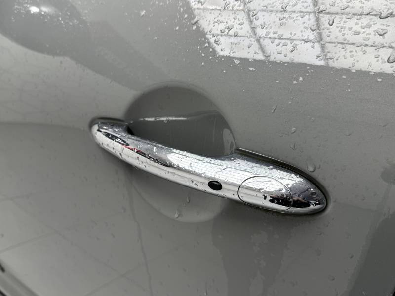 Mini Mini Countryman 136 - 88 ch ALL4 BVA6 Cooper SE John Works  occasion � Carcassonne - photo n�18