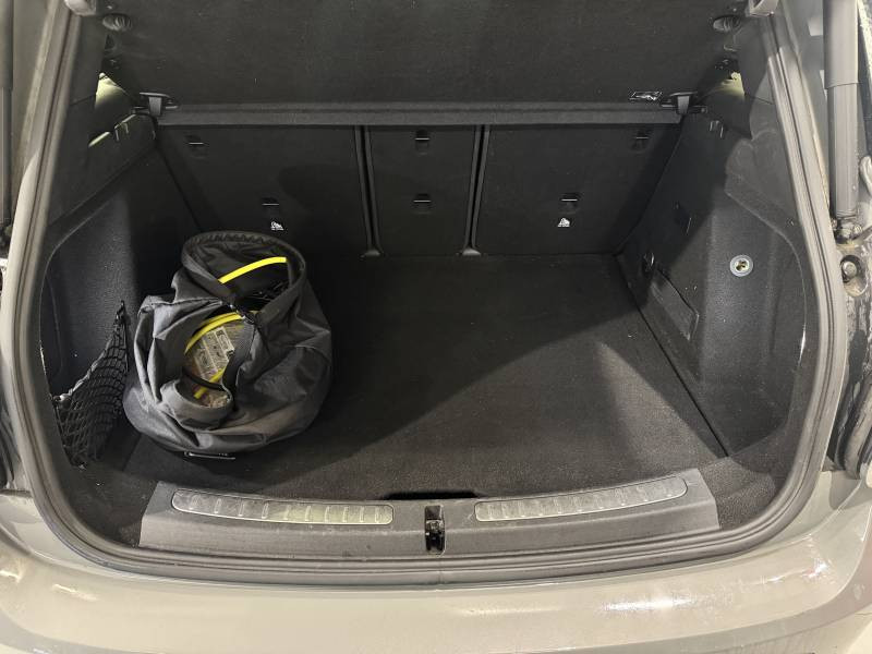 Mini Mini Countryman 136 - 88 ch ALL4 BVA6 Cooper SE John Works  occasion � Carcassonne - photo n�7