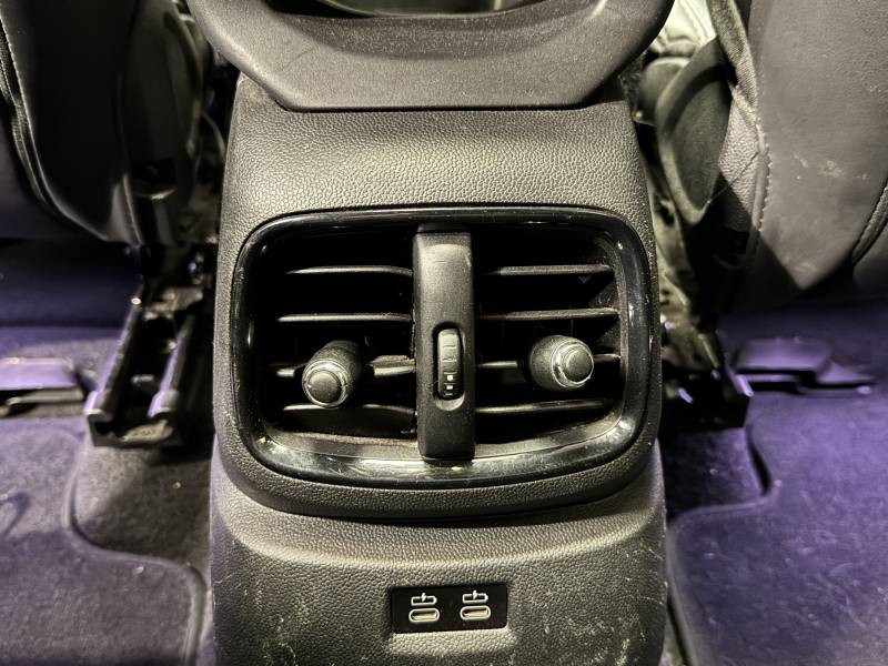 Mini Mini Countryman 136 - 88 ch ALL4 BVA6 Cooper SE John Works  occasion � Carcassonne - photo n�19