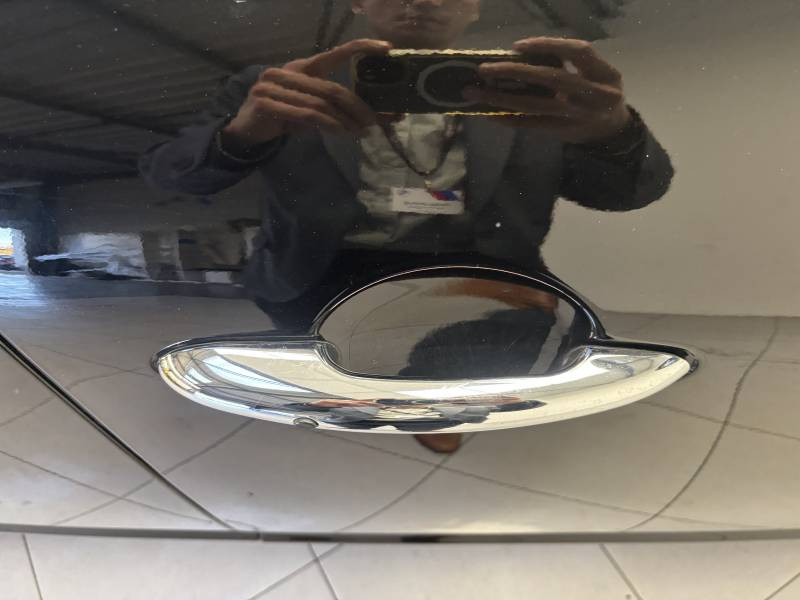 Mini Mini Countryman 136 - 88 ch ALL4 BVA6 Cooper SE Longstone  occasion � B�ziers - photo n�16